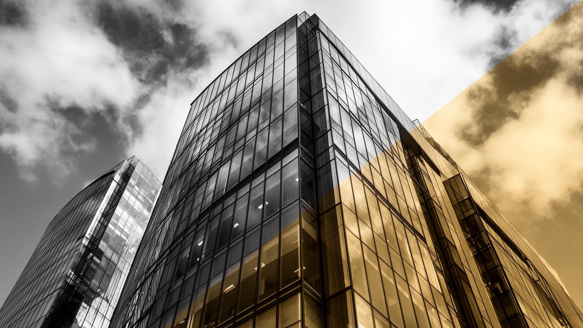 Sede Line Capital